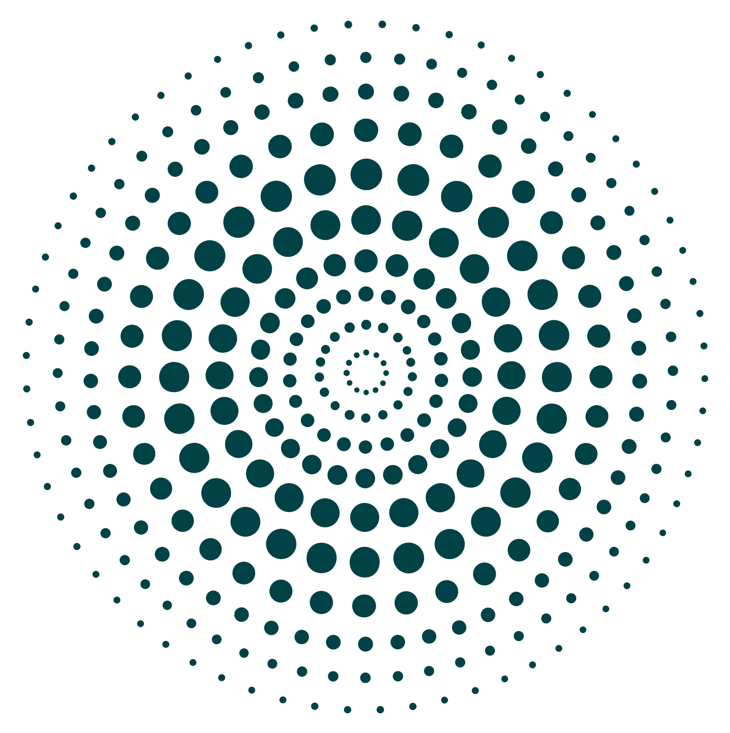 Baromètre environnement